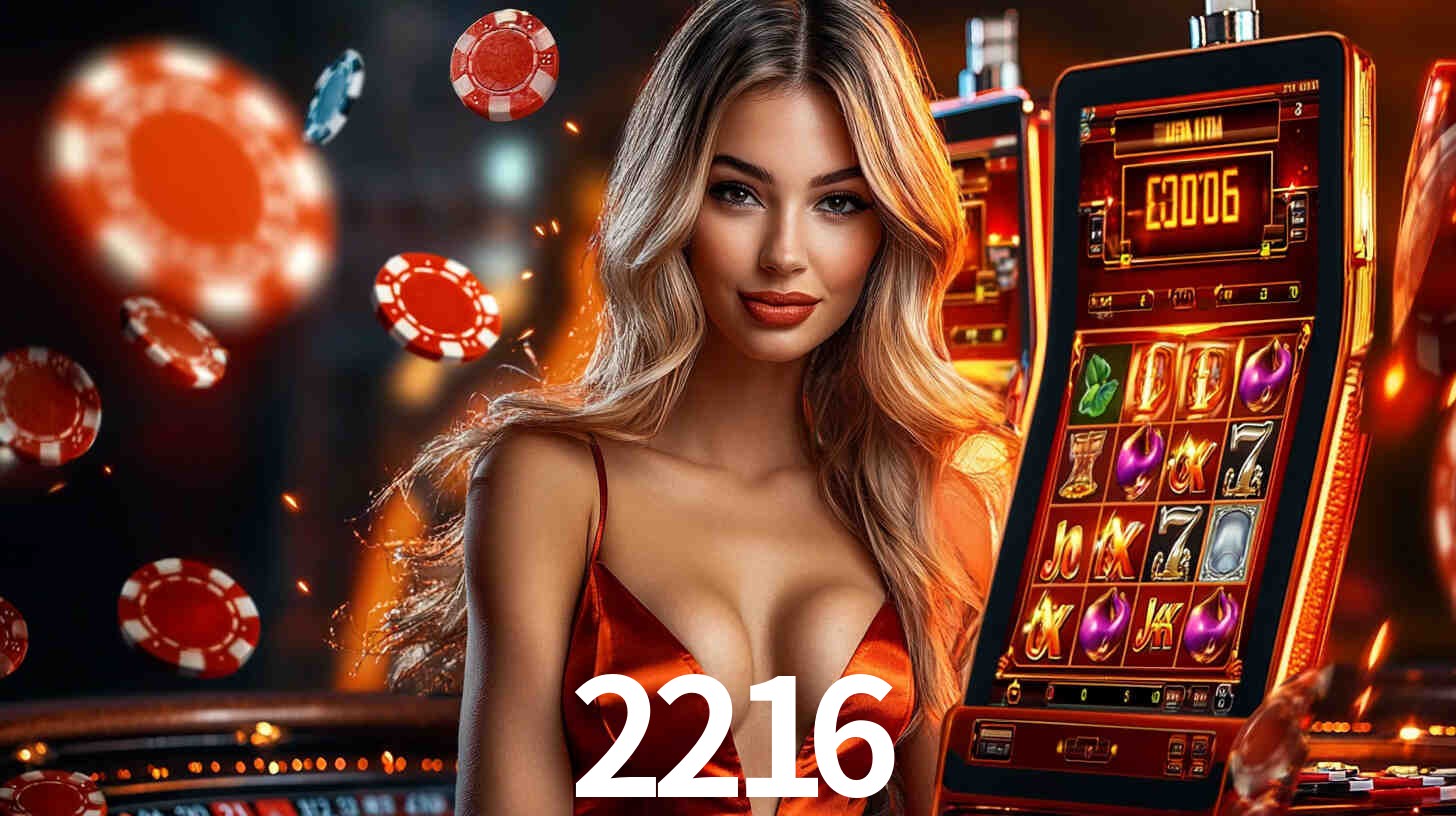 2216.com bet