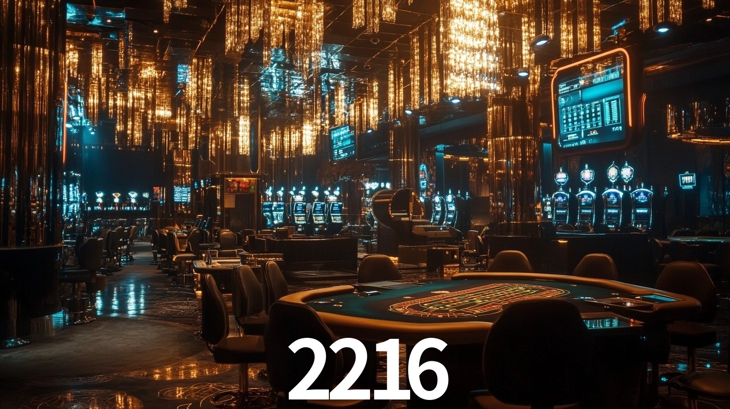 2216