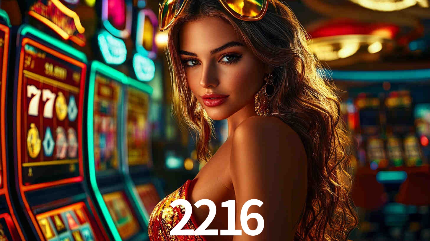 Exclusive Games 2216