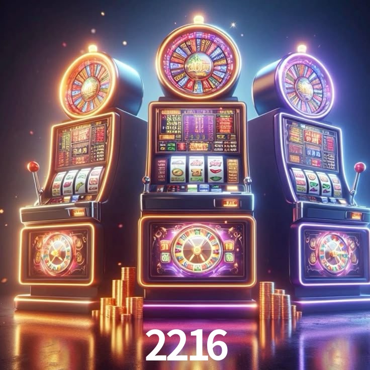 2216.com bet