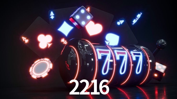 Crash Games Statistics 2216