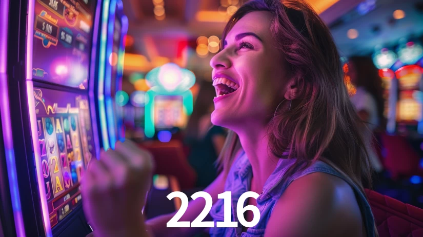 2216,2216 bet