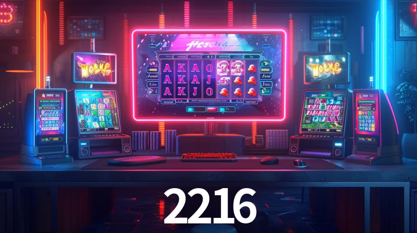 2216,2216 bet