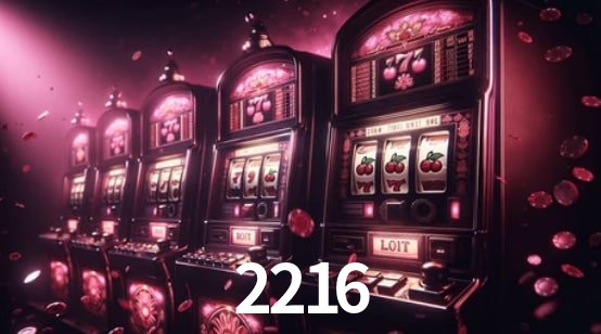 Interface Premium 2216