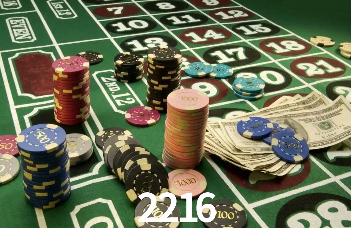 Sports Statistics 2216