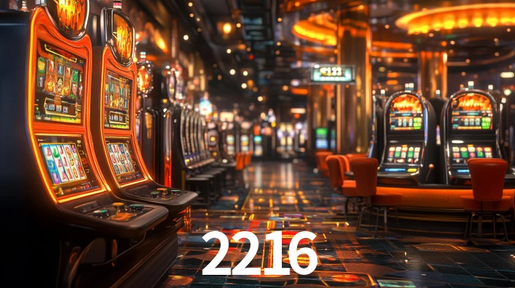 2216