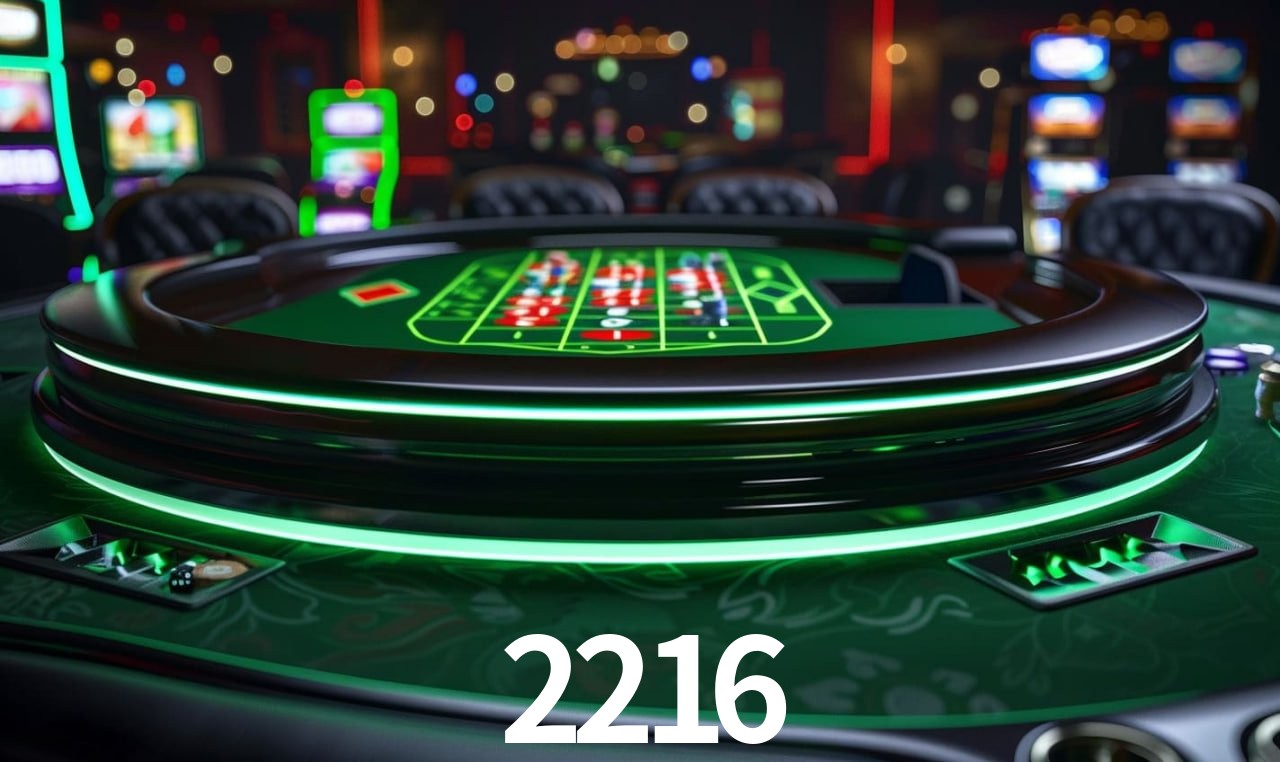 Quick Registration 2216