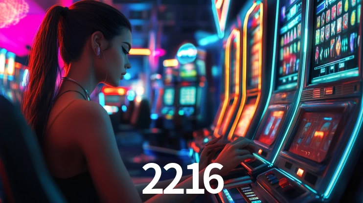 2216,2216 bet