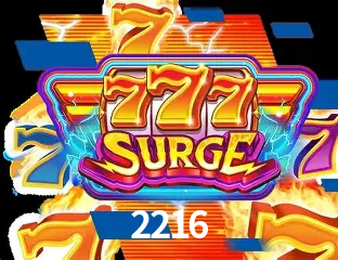 A Experiência Imersiva dos Cassinos Ao Vivo no 2216