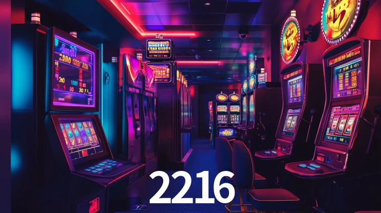 2216,2216 bet