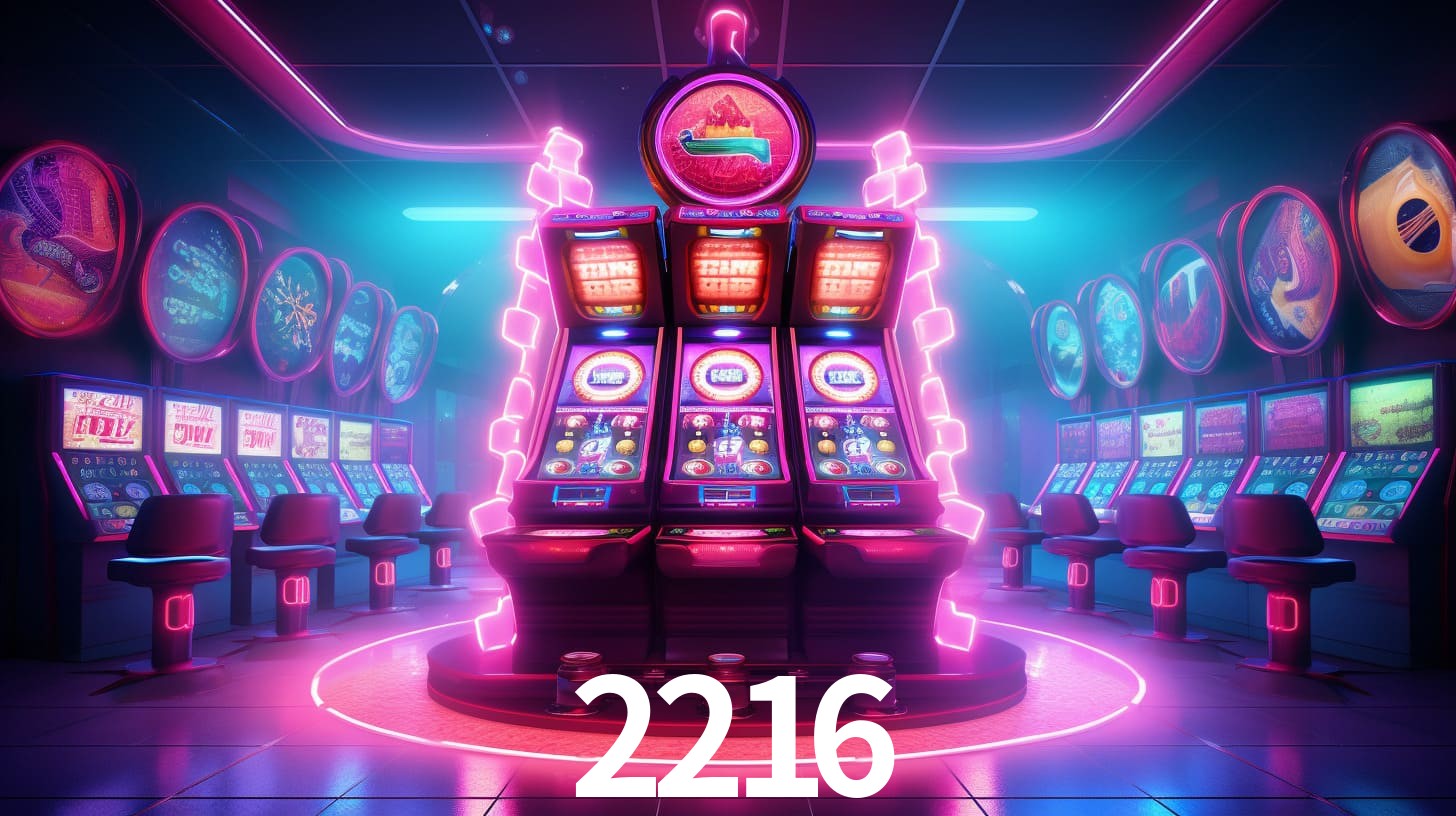 2216