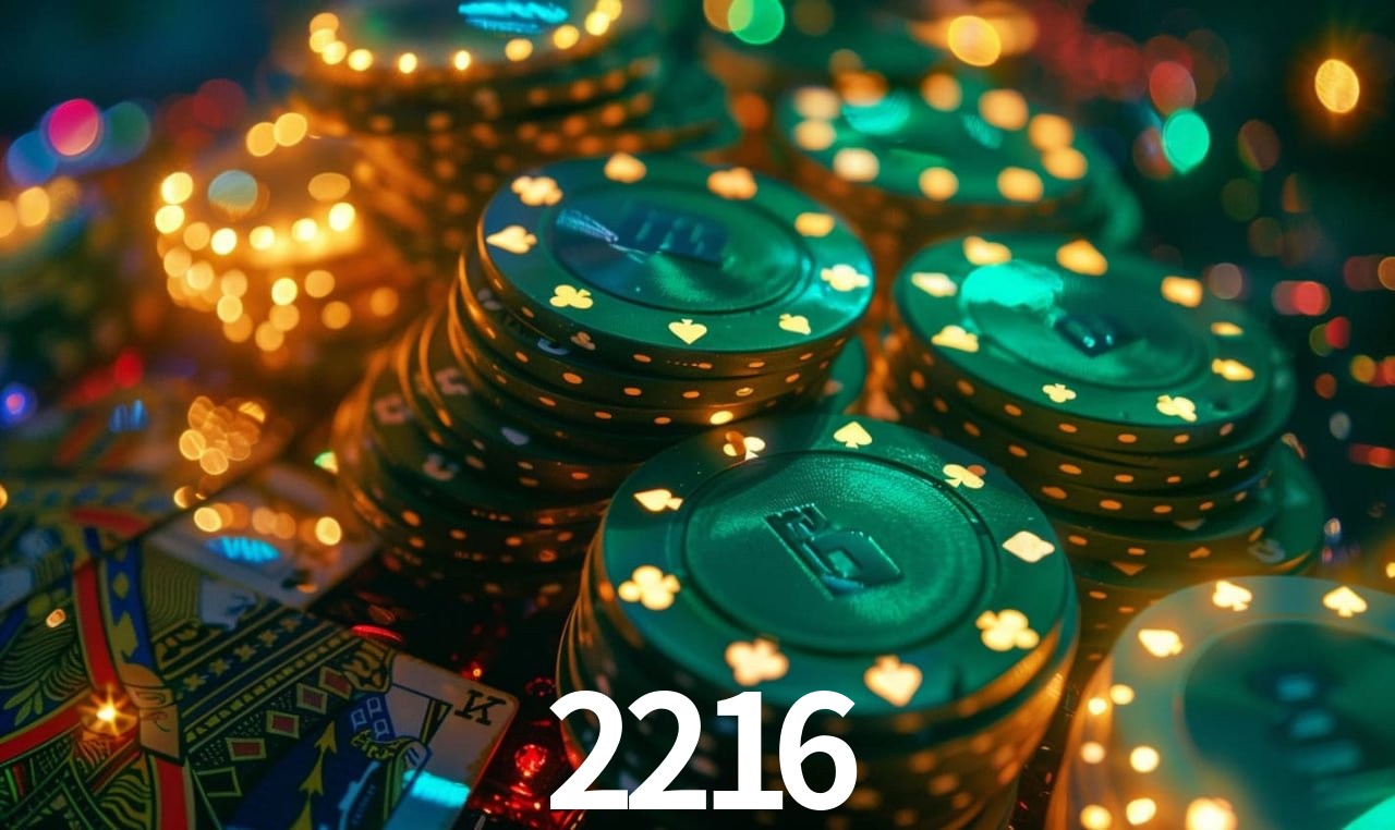 Apostas de Basquete 2216