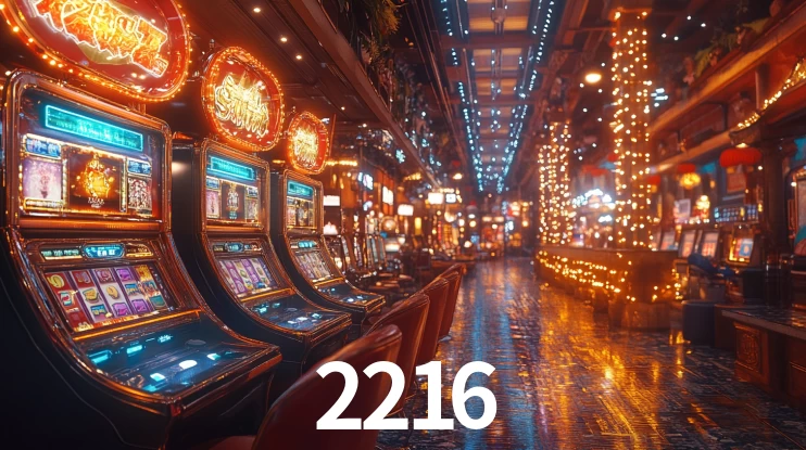 2216,2216 bet