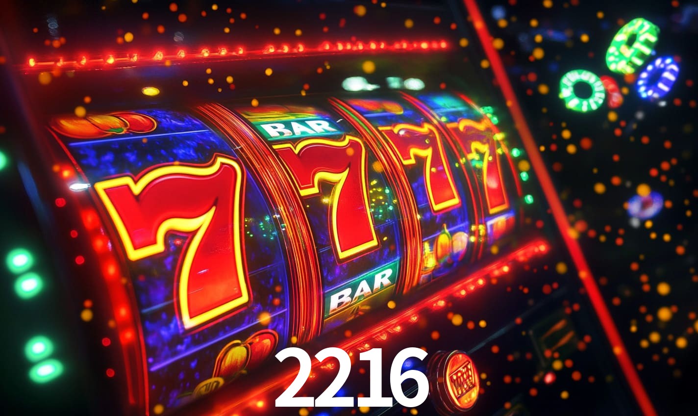 2216,2216 bet