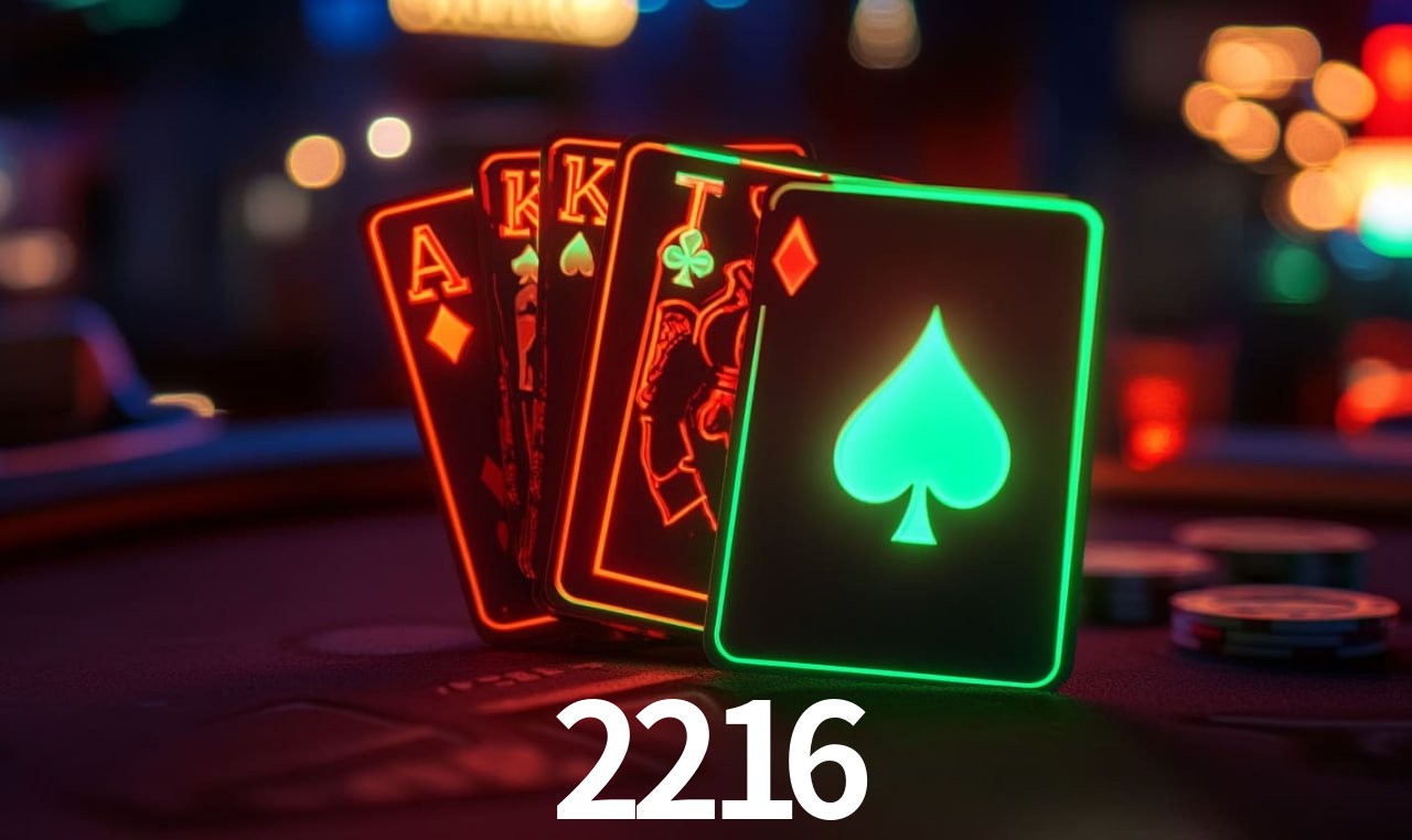 Avaliações dos Jogadores 2216