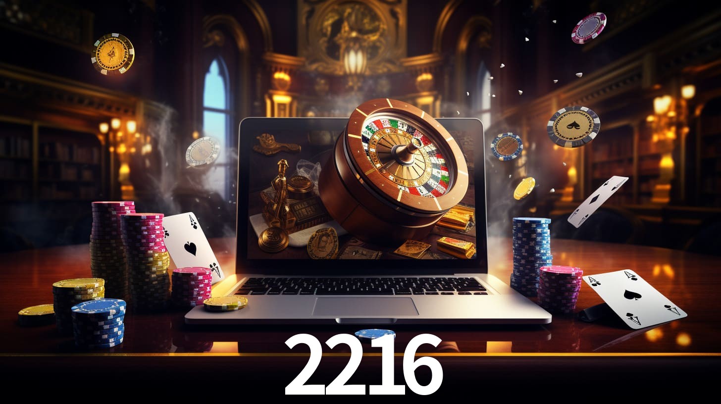 Tournaments 2216
