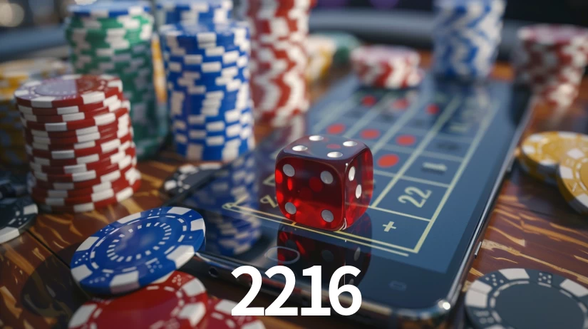 2216,2216 bet