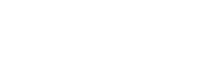 2216