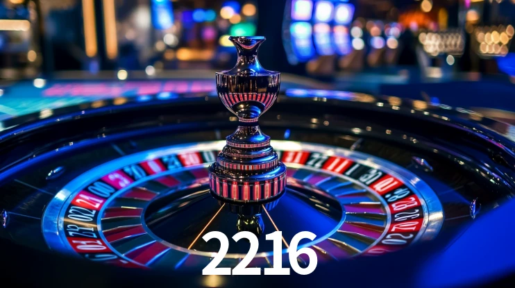 2216,2216.com