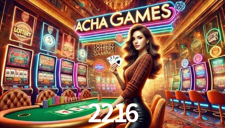 Basketball Betting 2216