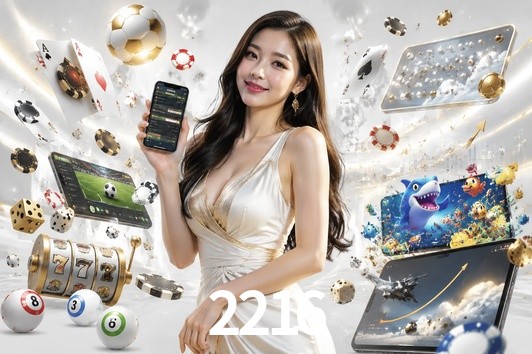 Secure Login 2216