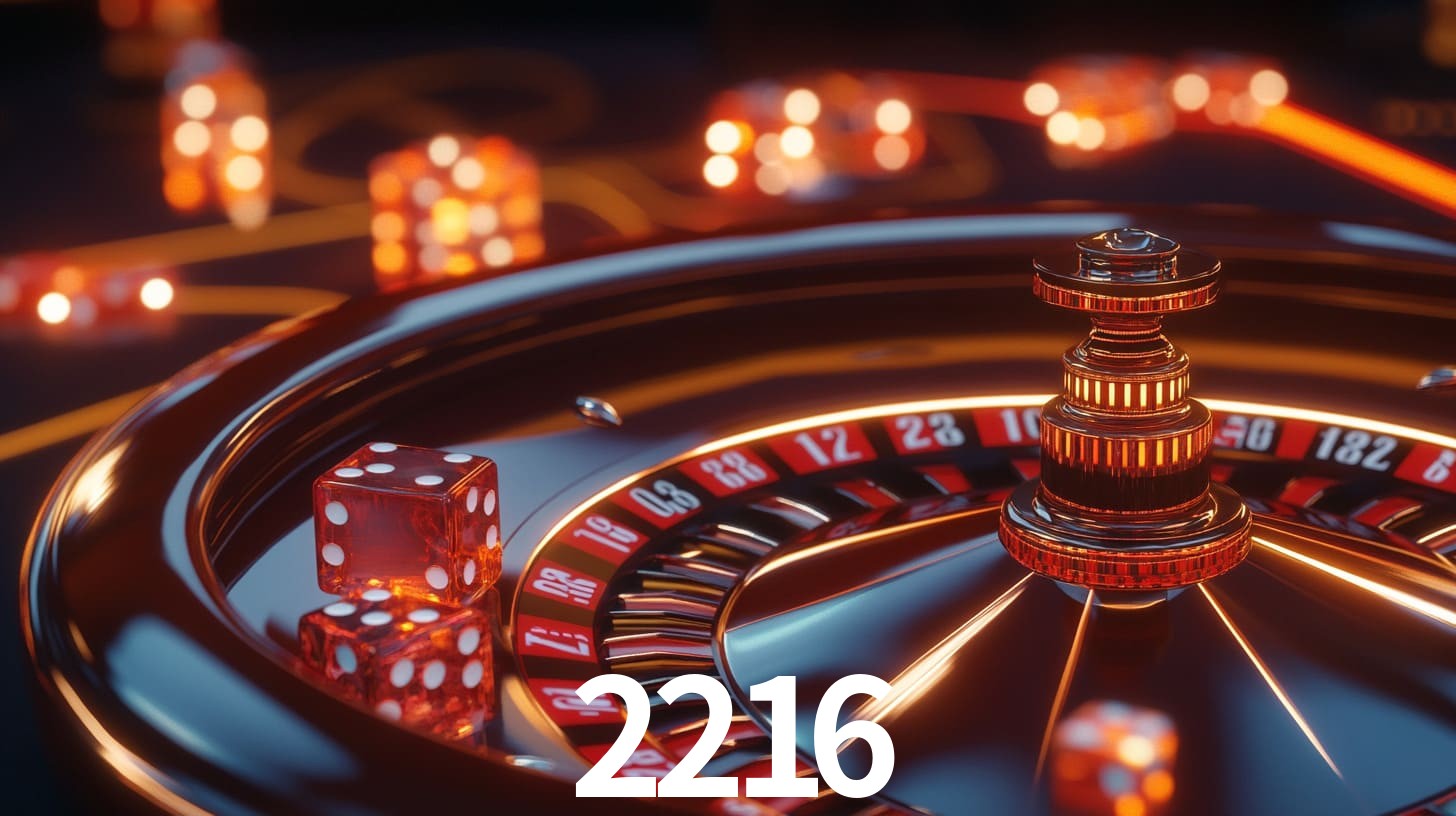 2216,2216.com