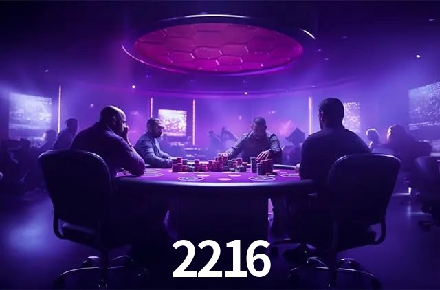 Cadastro Rápido 2216