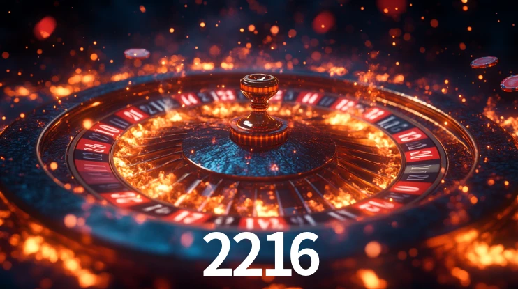 Experimente o Login Seguro Premium no 2216