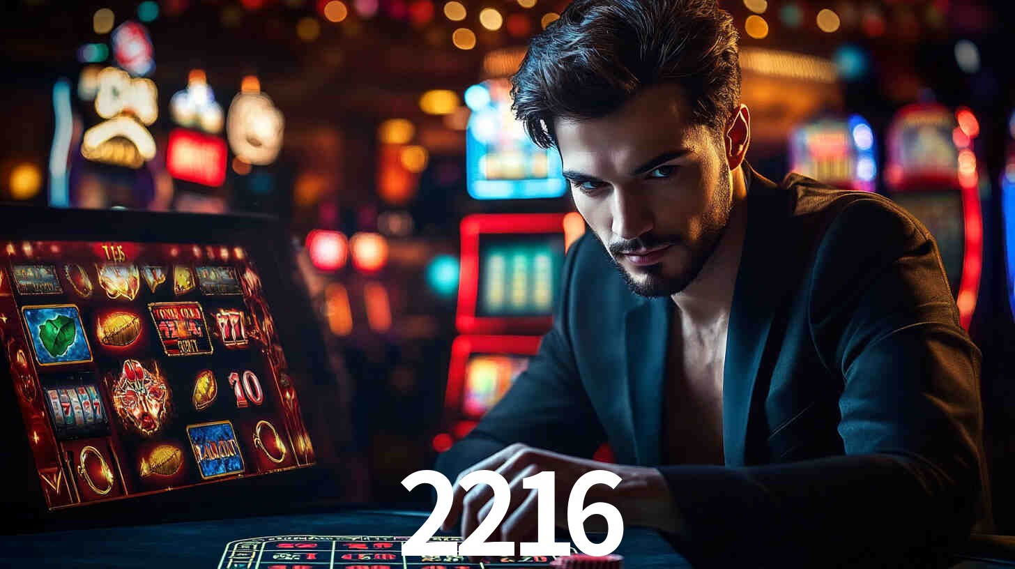 2216