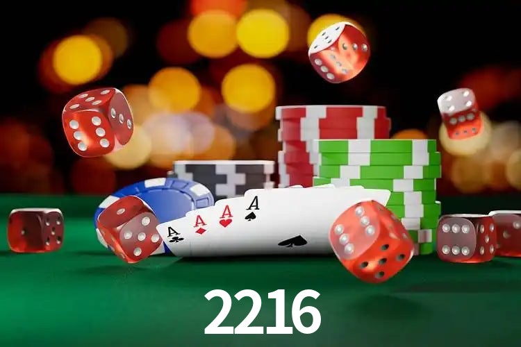 Design Responsivo 2216