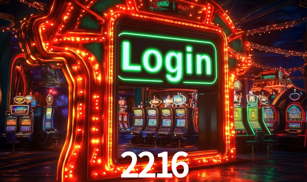 Avaliações dos Jogadores 2216