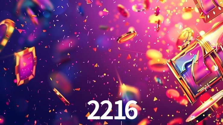 Jogos Exclusivos 2216