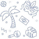 A Popularidade dos Caça-Níqueis no 2216