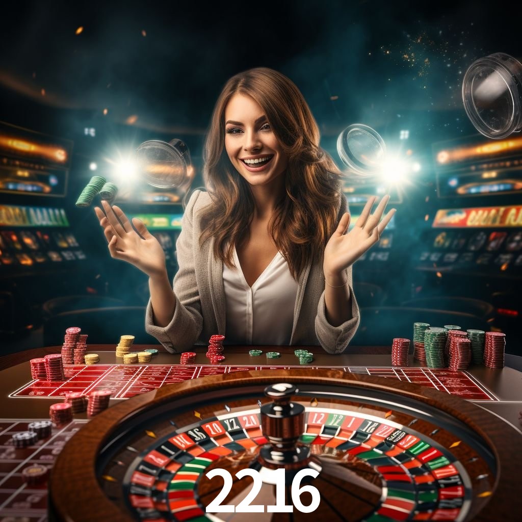 2216