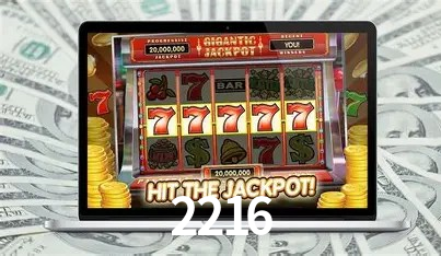 Dr. Ricardo Silva - Especialista em Live Casino