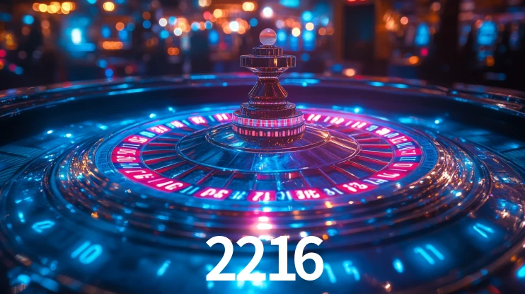 2216,2216.com