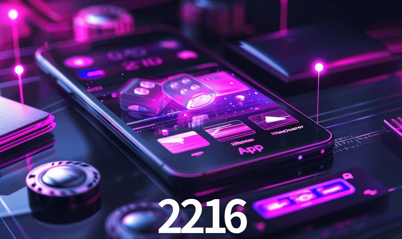Sports Statistics 2216