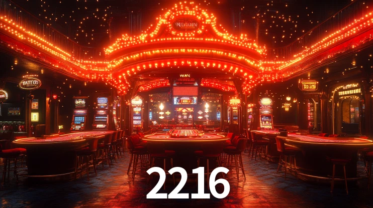 2216