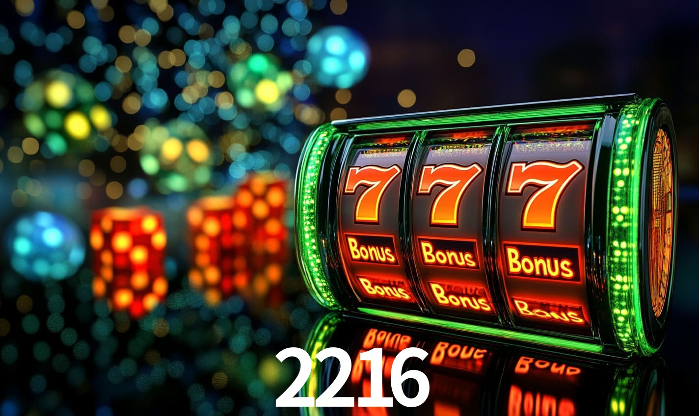 Especiais de Fim de Semana 2216