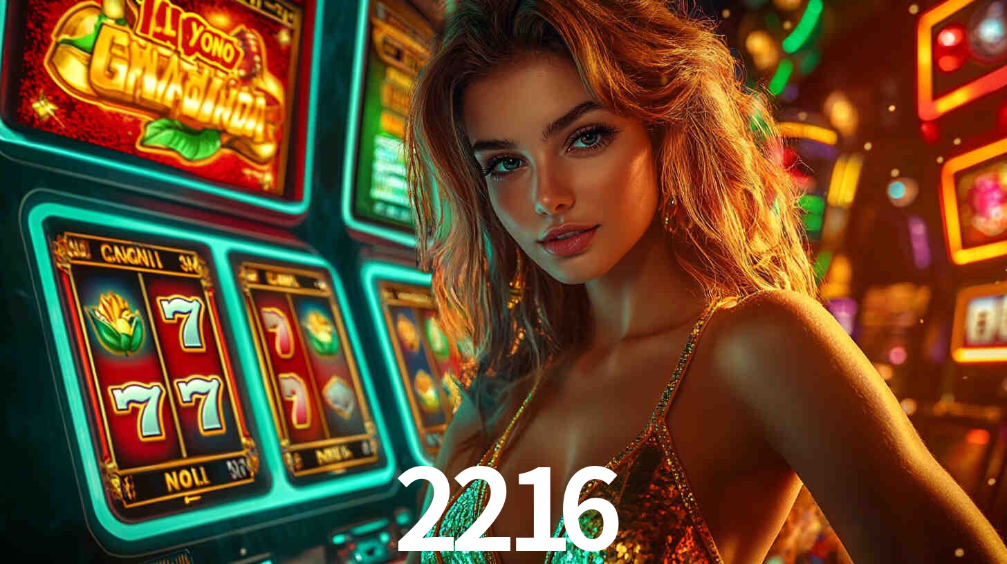 Exclusive Games 2216