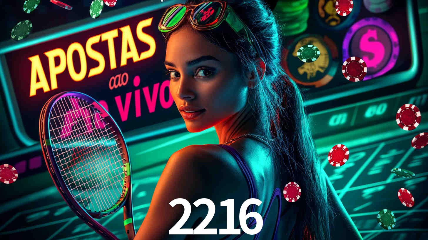 Descubra a Essência do 2216: Nossa História e Compromissos