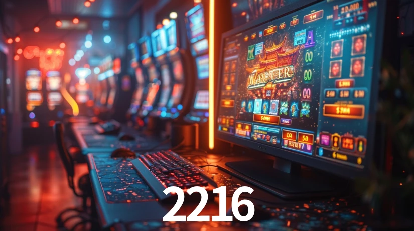 2216,2216.com