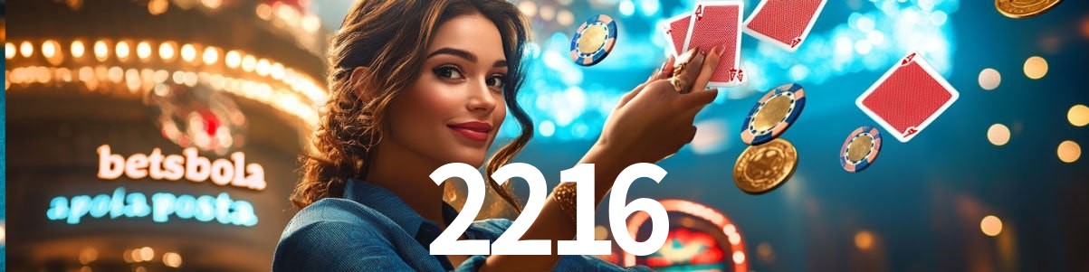 Player Reviews 2216