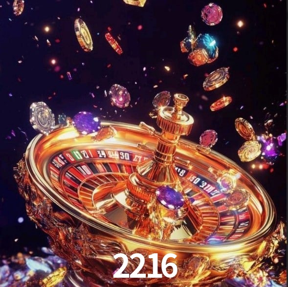 2216 Sistema Rápido