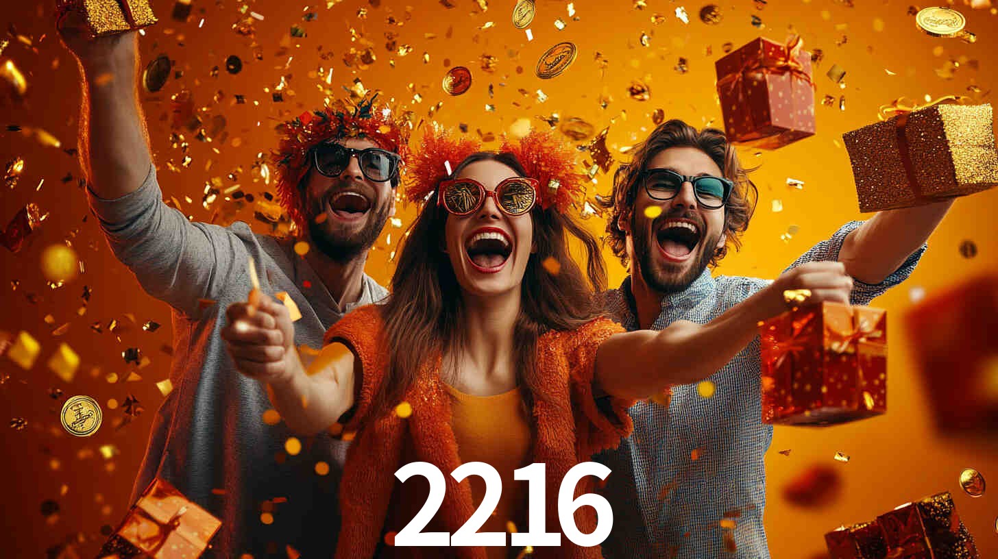 2216,2216.com