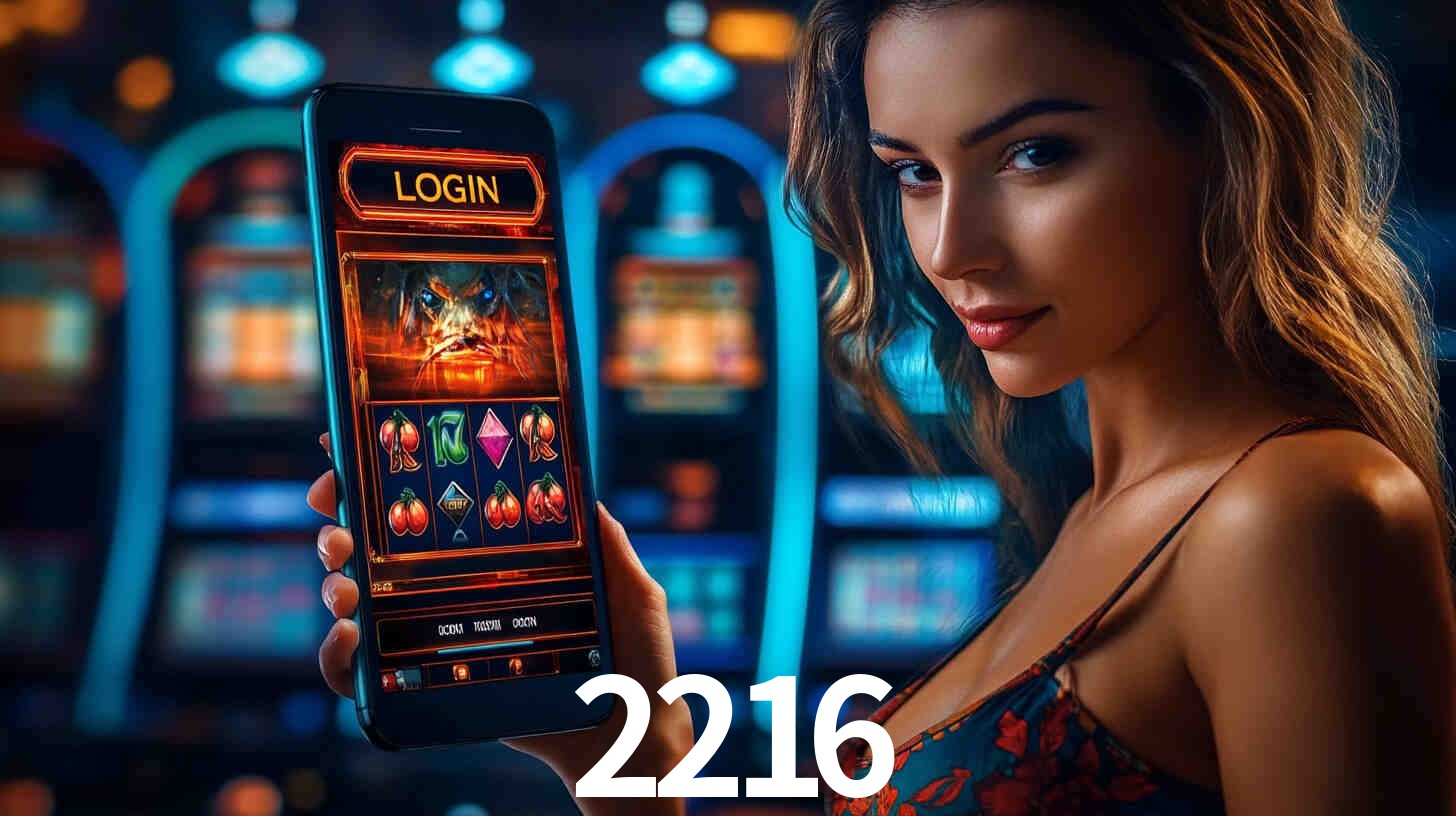 2216