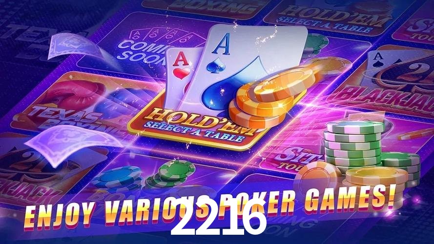Fortune Rabbit Verificado