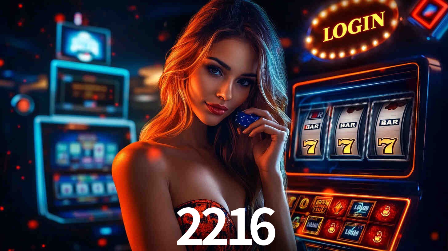 2216,2216.com