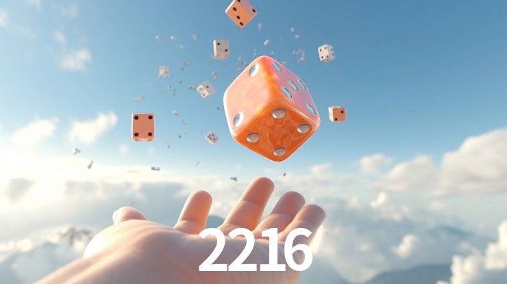 Crash Games Statistics 2216